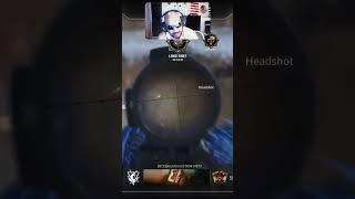 BeenThereST MOST INSANE PLAYS of 2025!