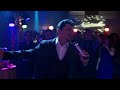 Mateo As MC Cubano Performs Calle Ocho Guy The Baker And The Beauty 1x08 HD 