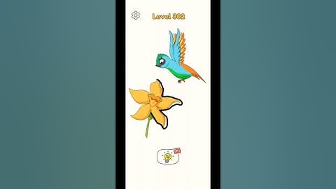 DOP level (302) Best Mechanical Gadgets 3DPrinted | 3D PrintsDraw one part 4 #shorts #dop4 #gameplay