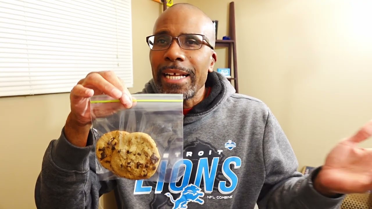 High Income Budgeting, I Refuse to Blow Money on Nonsense