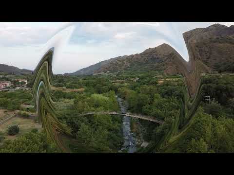 NOMADI - Cartoline da qui