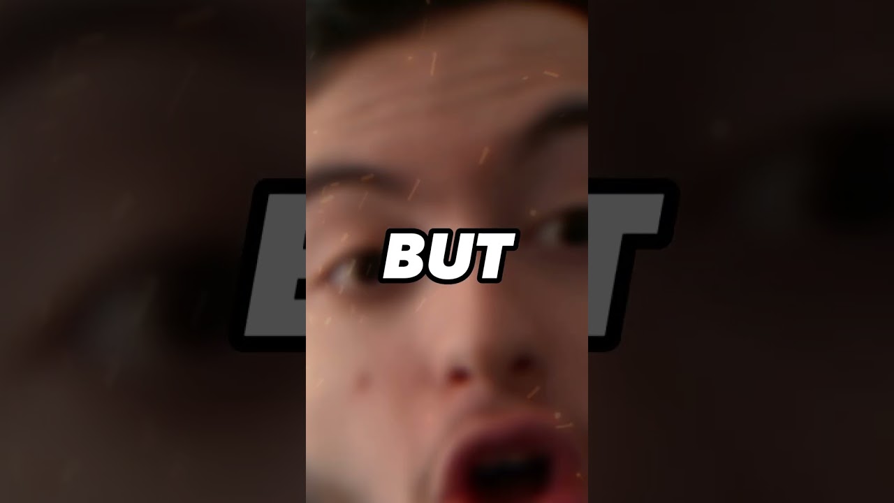 Blox Fruits Update 19 Official Release Date Revealed?!?!