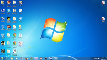 LOGIN SYSTEM USING VB NET AND MS ACCESS BY VINZY   YouTube