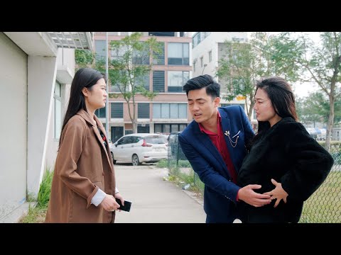 Tiểu Thư Lừa Đảo Trốn Nợ Đầu Năm Vô Tình Lọt Vào Mắt Xanh Của Chủ Tịch Và Cái Kết - Tập 751