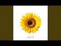 Sunflower 2026 Instrumental