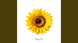 Sunflower (2026) (Instrumental)