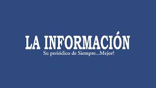 Periódico La Información | Sistema Corporativo UTESA