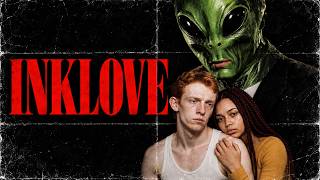 INKLOVE | AI Short Film | Higgsfield Global Film Festival 2026
