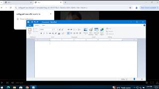 Pel-vox.cfd filthy ads - how to remove them