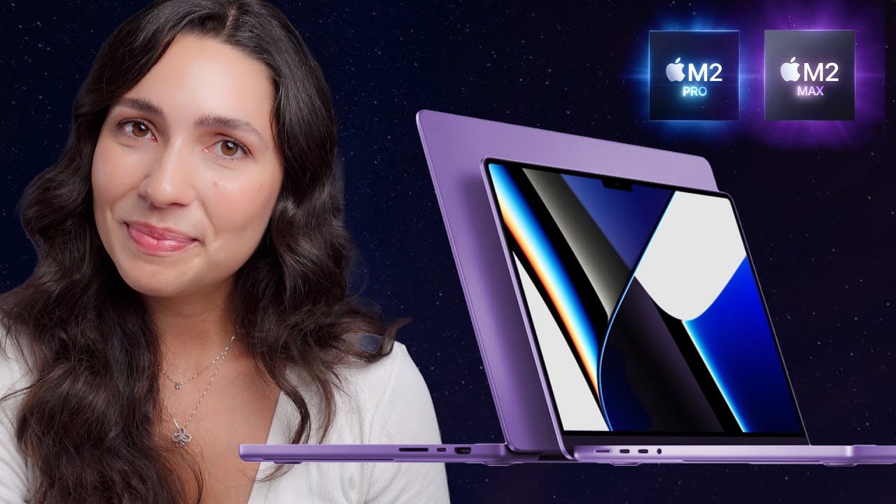 ARE THE MACBOOKS DELAYED YouTube macbook-pro-mf843ll-a-13-retina-3-1ghz-intel-i7-8gb-ram-500-gb-ssd-os