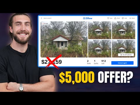Zillow Bremen Indiana