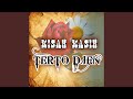 Miniature de la vidéo de la chanson Tunggu Beta Pung Telfon
