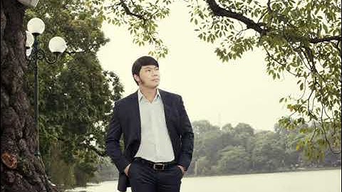 Hà Nội Mùa Lá Bay - Lê Tiến Ngọc Nhạc Hay Về Hà Nội