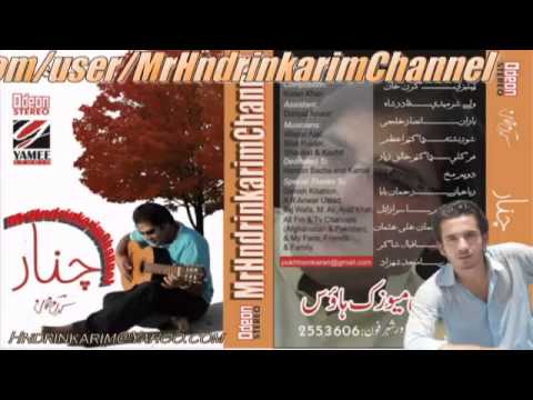 karan khan new album spogmai mp3