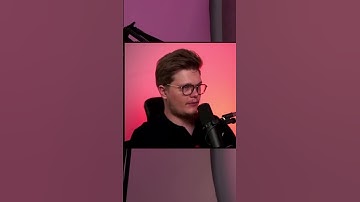 Как получить повышение?  #программирование #разработчик #junior #джун #саморазвитие #айти #frontend