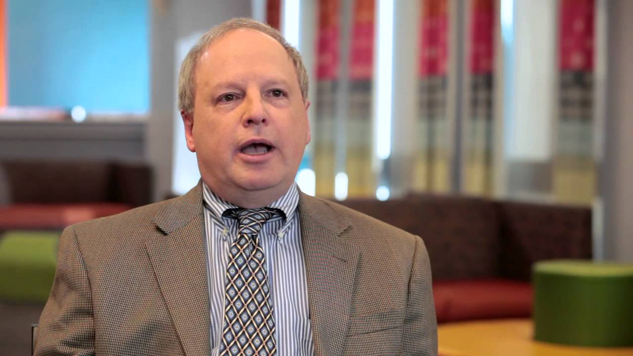 Physician Perspectives Cook Children's Endowed Chair program, Dr