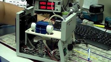 How to Replace Ozone Cell in MP Units #a2zozone #ozone #ozonegenerator