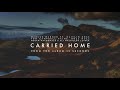 Marcus Warner - Carried Home (Official Audio)