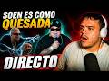 RESPONDO A JONY B I VOTAMOS FMS CARIBE y FMS INTERNACIONAL A PATRONES