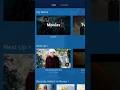 Install Jellyfin on Windows 11 | Turn Your PC into a Free Media Server Part 2