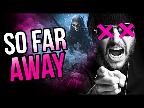 So Far Away - Avenged Sevenfold (COVER ACÚSTICO)