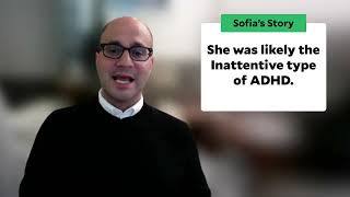 Thumbnail for Lesson 14b: ADHD with Jonathan Shaywitz Part 2