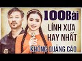 100 bi lnh xa khng qung co hay nht hin nay  nhc lnh  i tuyn chn khin bn ni da g