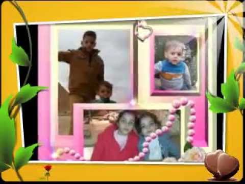 حكيم الواد دا حلو اهداء لأولاد الغالى المعلم اشرف شعبان الحوت اخيك محمود بسيونى