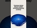 The Big Bang Fact That Sounds Totally Unreal | SpaceBlobs