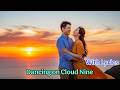 Romantic pop Ballad - Dancing on Cloud Nine | New Music 2026