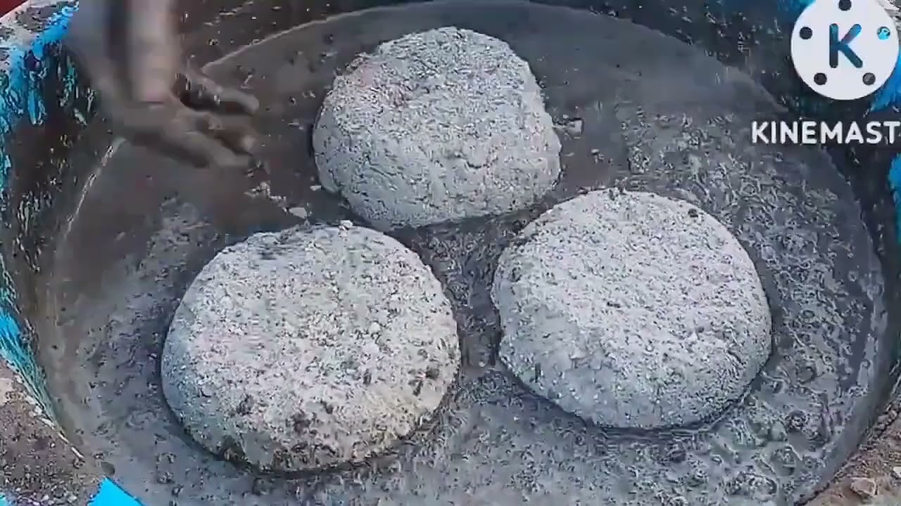 ASMR|| Charcoal lovers treat #satisfying #relxing #asmr #asmrvideo #asmrvideos #relax #stressrelief 