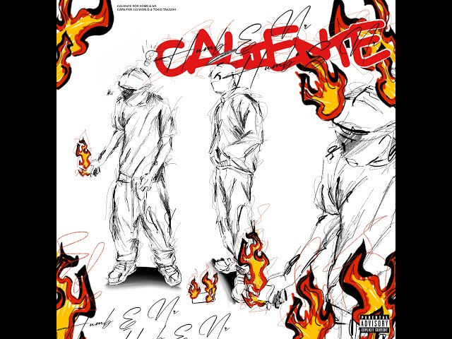thumbnail img16x9