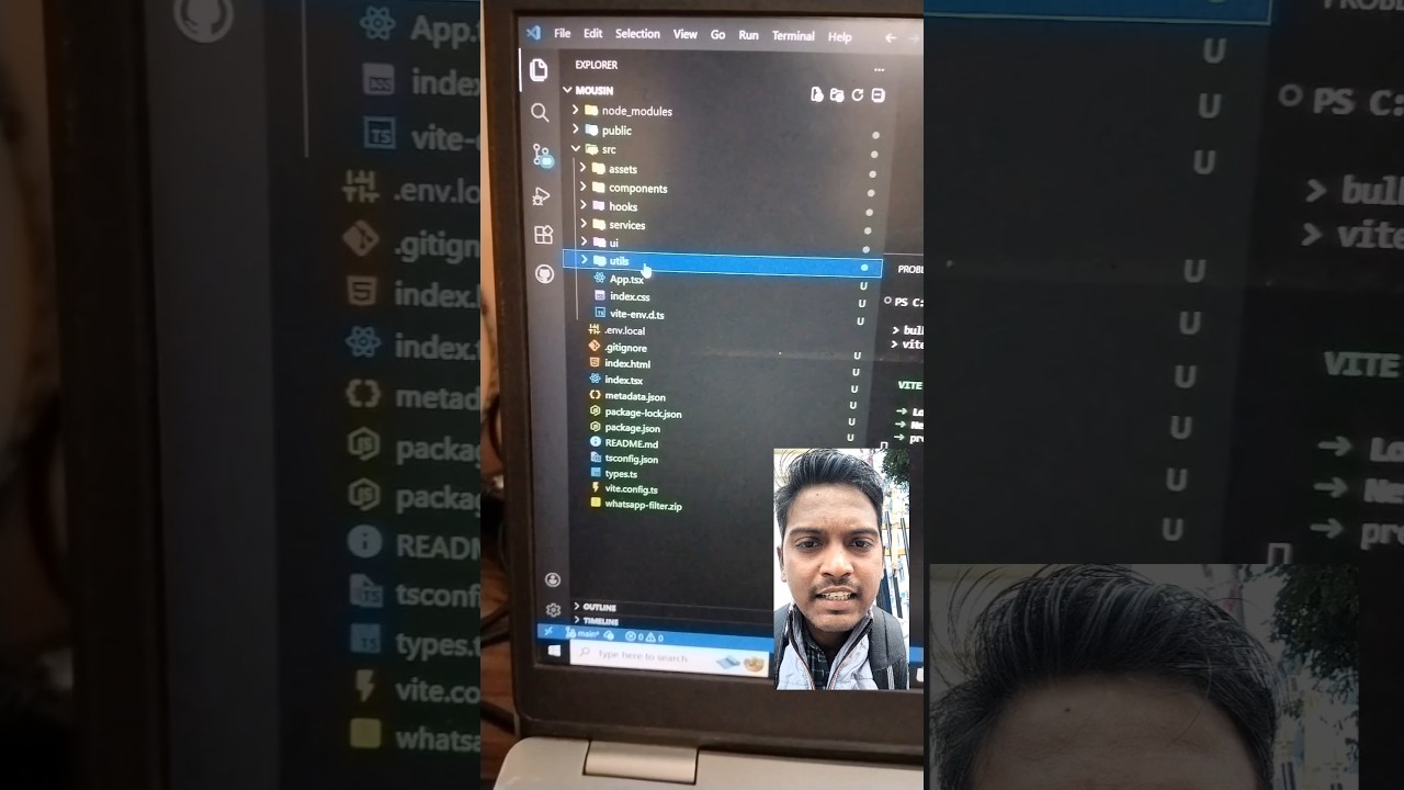 Every start-up and big company prefer MVC pattern , make yourself always fit for that 
