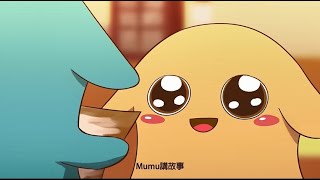 配音找我 - 旁白配音