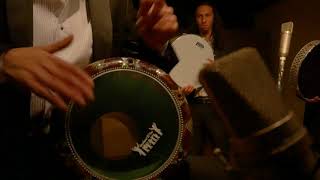 Sombati Premium - Egypt Instruments Argentina