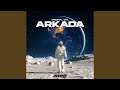 Arkada Original Mix mp3