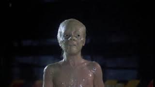 jason takes manhattan weirdest scene
