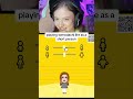 playing #tomodachilife as a short person