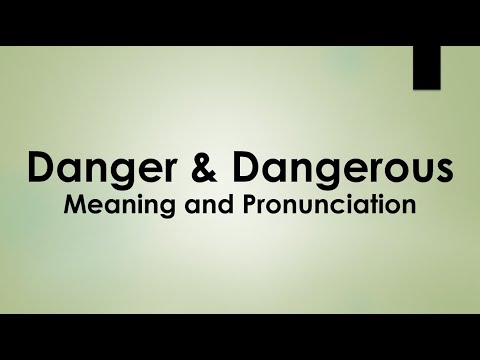 Video: Kā teikumā lietot vārdu kaitīgs?