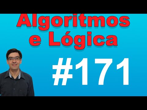 Aula 1115 Algorit e Logi-Par_Impar_conta Algoritmo II