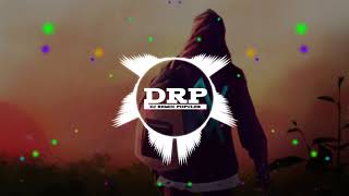 Alan Walker - Faded ~ Video Musik Eve Player