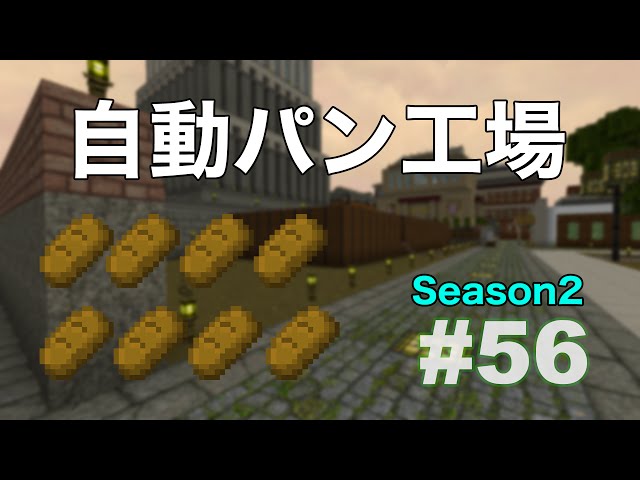 I Ytimg Com Vi Zxfw56n 7dy Sddefault Jpg