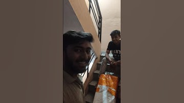 my first vlog #vlog #firstvlog #firstshortvideo #firstvideo #vlogger #shortsfeed #shorts