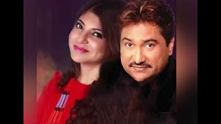 Mera Dil Bhi Kitna Pagal Hai (LYRICS) - Saajan | Kumar Sanu, Alka Yagnik | Nadeem-Shravan, Sameer