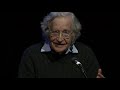 Chomsky Suite (2011) by Tod Machover