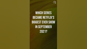 📡 TV Trivia Challenge – Can You Get It Right?