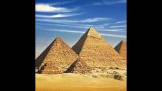 The Septuagint (LXX): So You Want To Go Back To Egypt?
