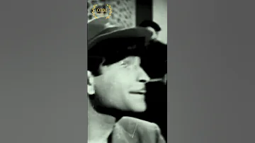 Awara Hoon HD VIDEO Awara Raj Kapoor Mukesh Shankar Jaikishan OBM Raj Kapoor Songs 2 