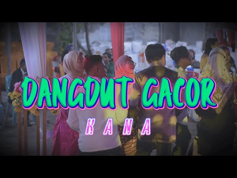 Gerard Wolor__Disco Remix Rena [OMV 2021]