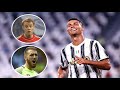 ANGRY Goalkeeper Reactions To C. Ronaldo GOALS |HD|